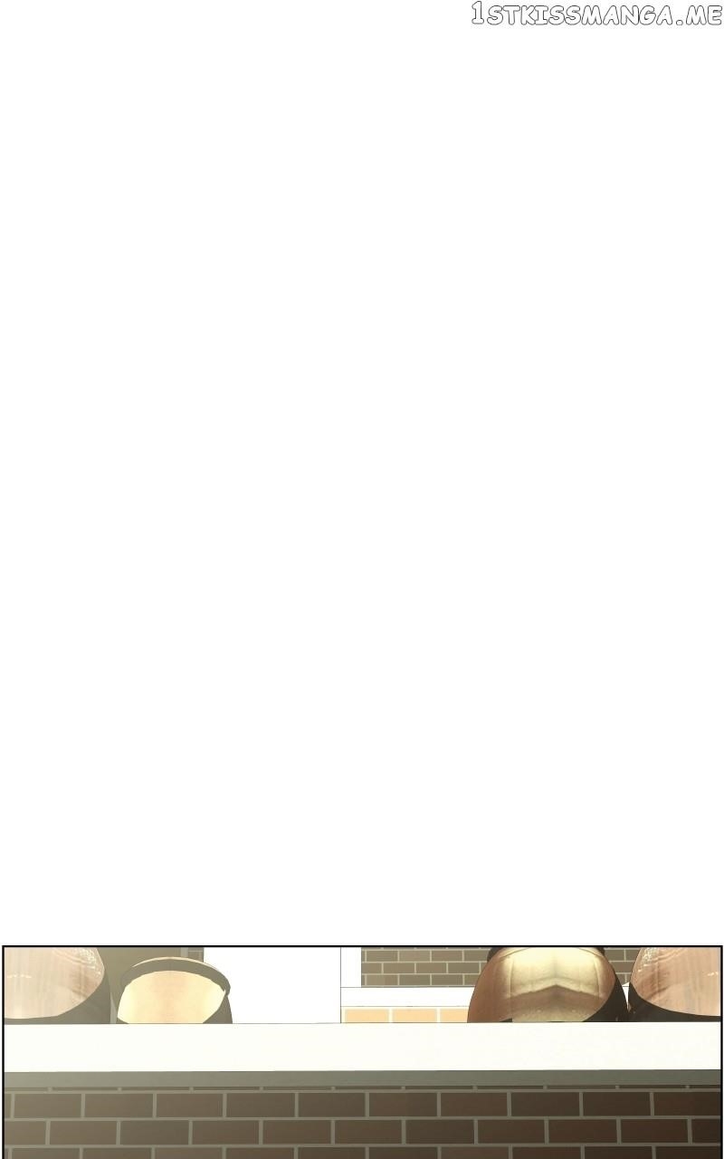 Dr. Frost Chapter 264 - Page 7