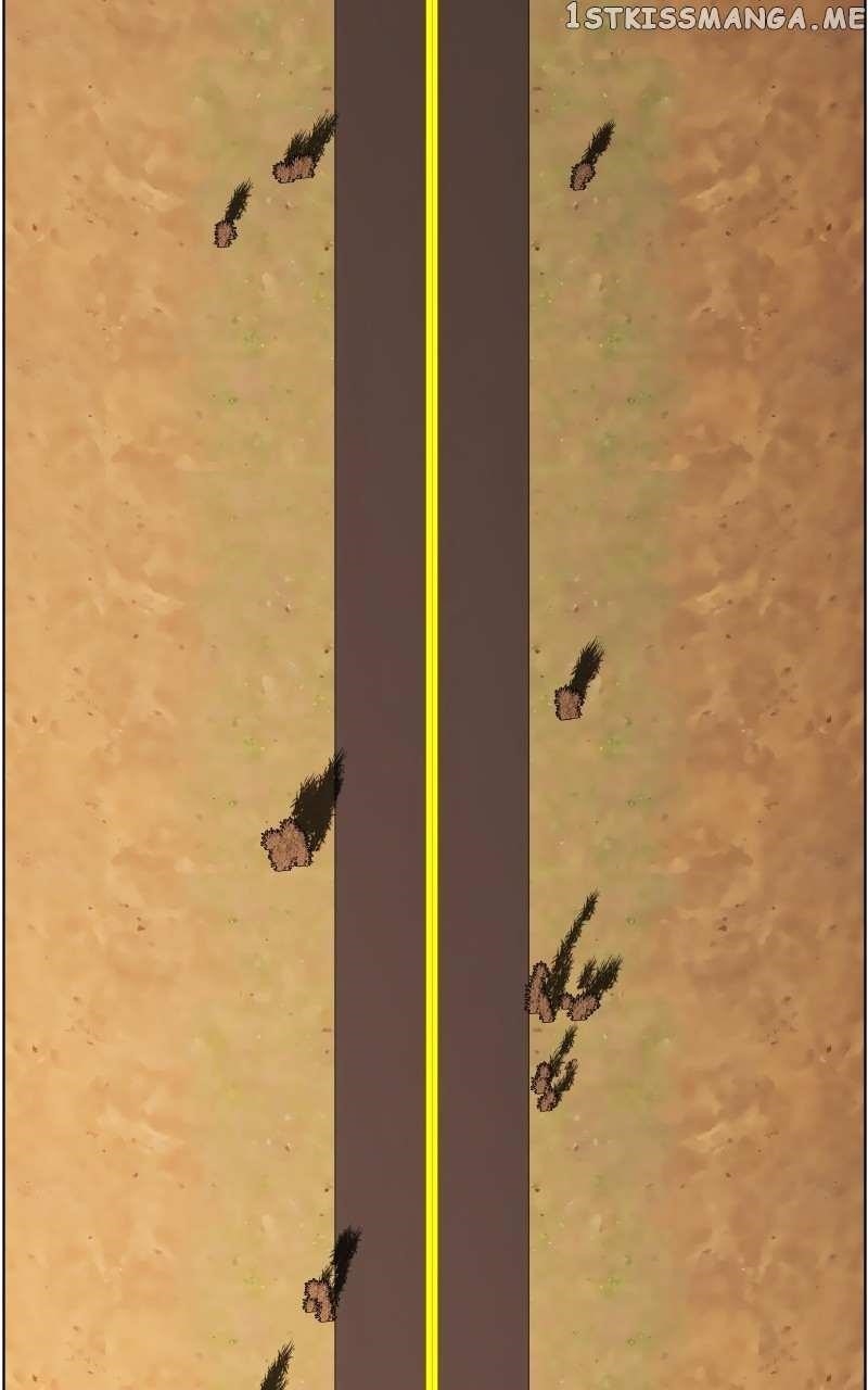 Dr. Frost Chapter 264 - Page 70