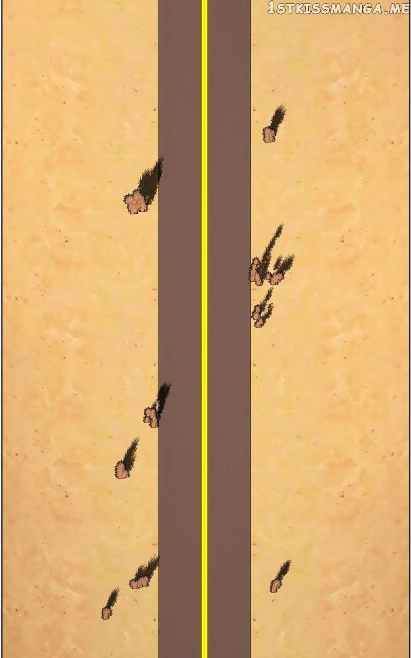 Dr. Frost Chapter 264 - Page 73