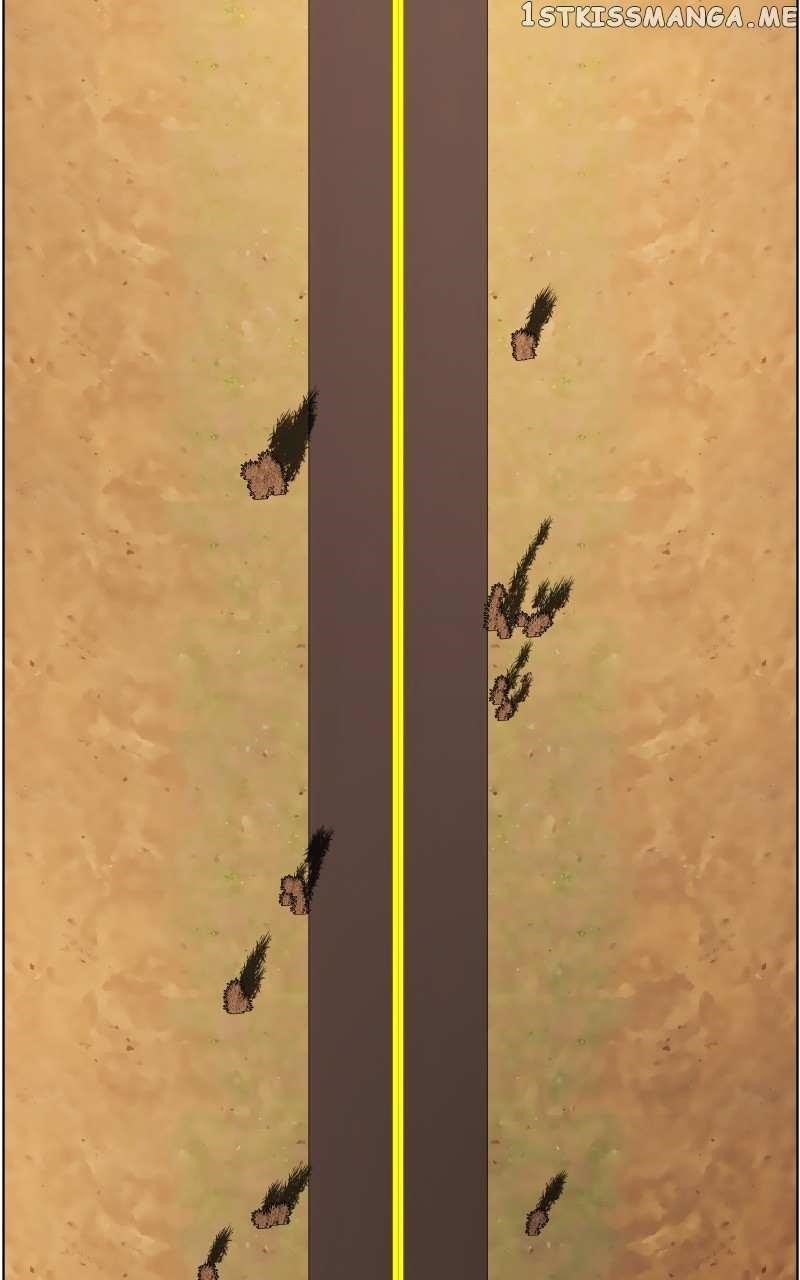 Dr. Frost Chapter 264 - Page 74