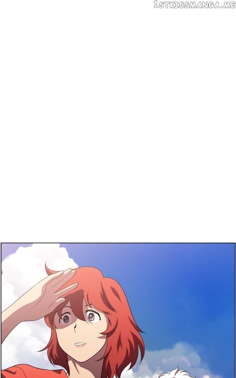 Dr. Frost Chapter 264 - Page 78