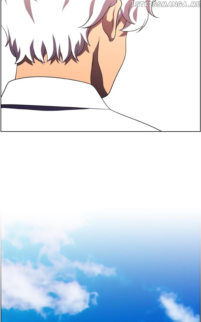 Dr. Frost Chapter 264 - Page 80