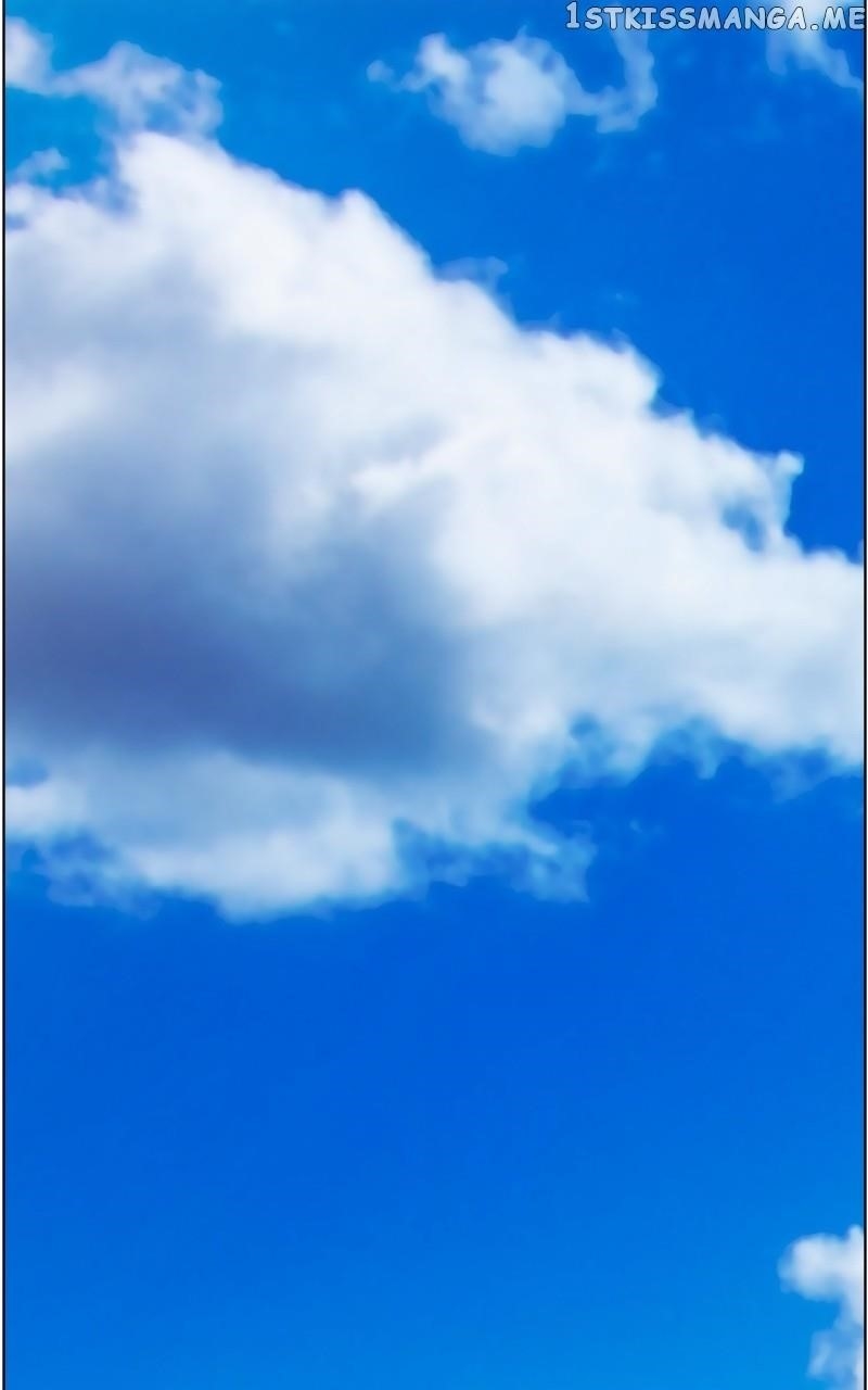 Dr. Frost Chapter 264 - Page 81