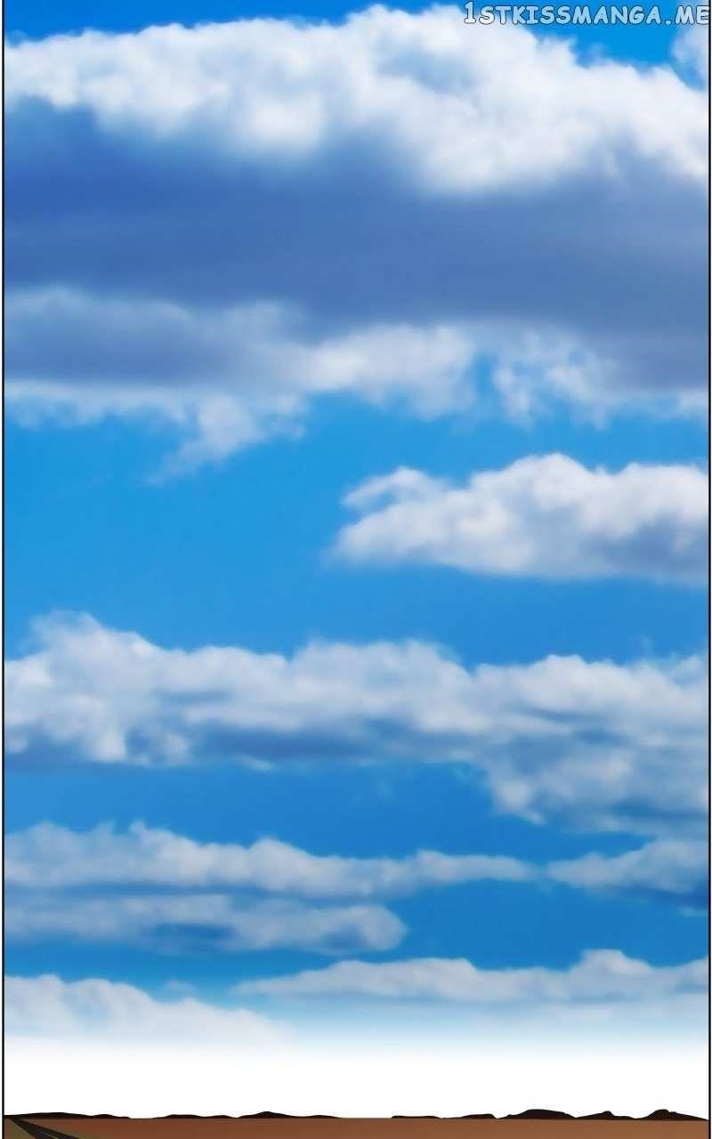 Dr. Frost Chapter 264 - Page 82