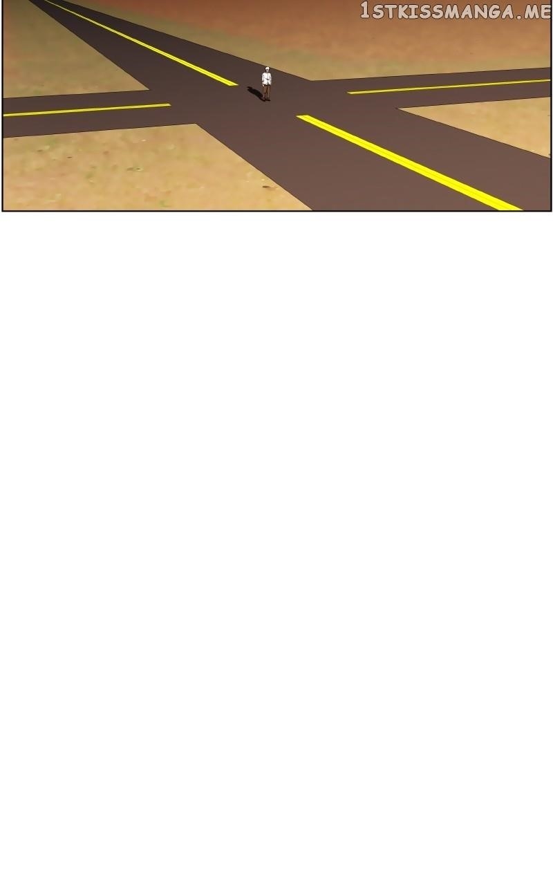 Dr. Frost Chapter 264 - Page 83