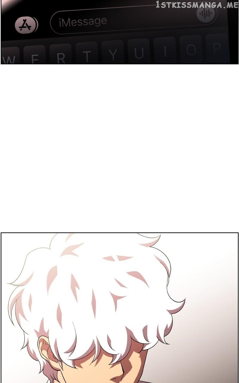 Dr. Frost Chapter 264 - Page 85