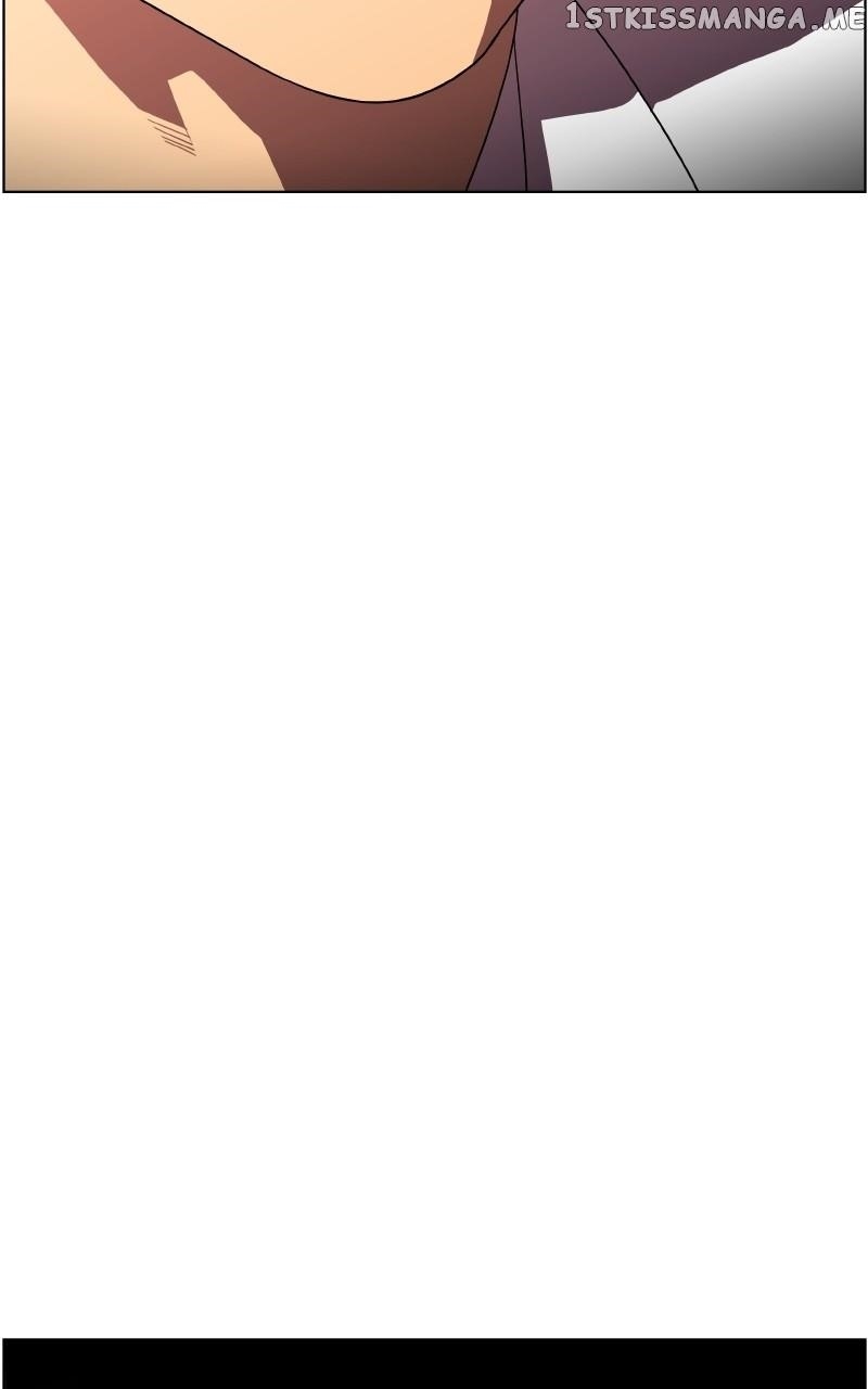 Dr. Frost Chapter 264 - Page 87