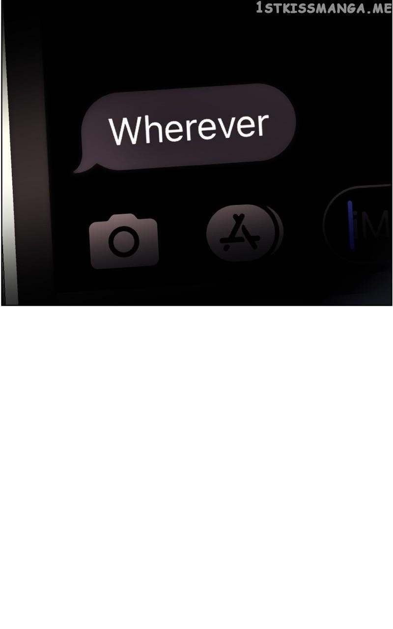 Dr. Frost Chapter 264 - Page 88