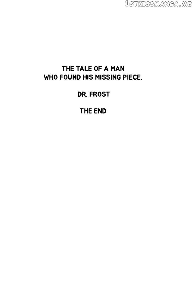 Dr. Frost Chapter 264 - Page 93