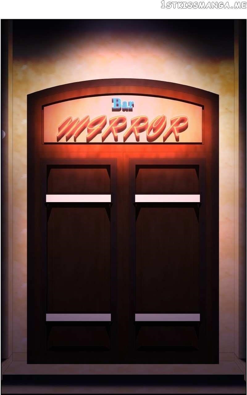 Dr. Frost Chapter 264 - Page 99