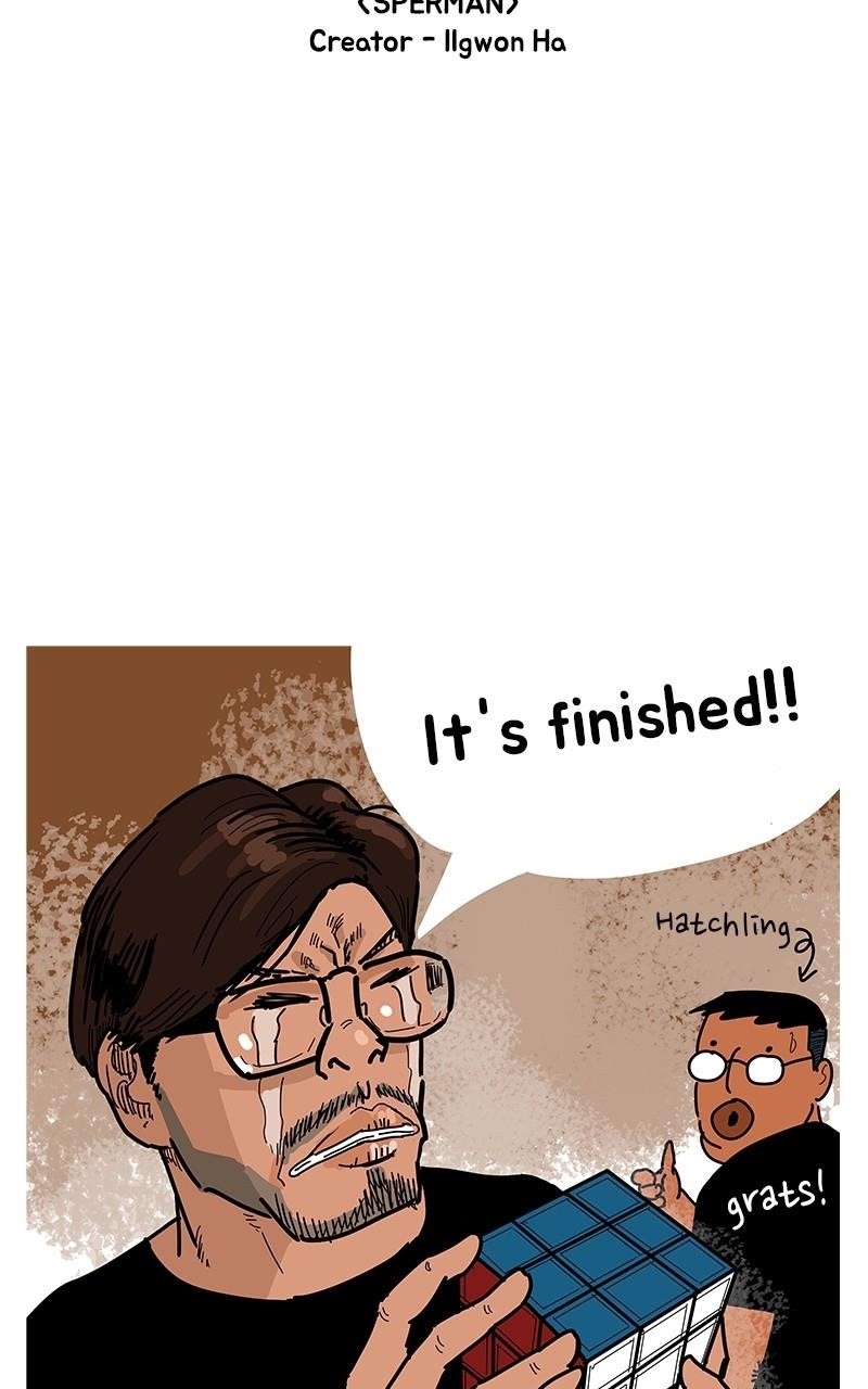 Dr. Frost Chapter 265 - Page 106