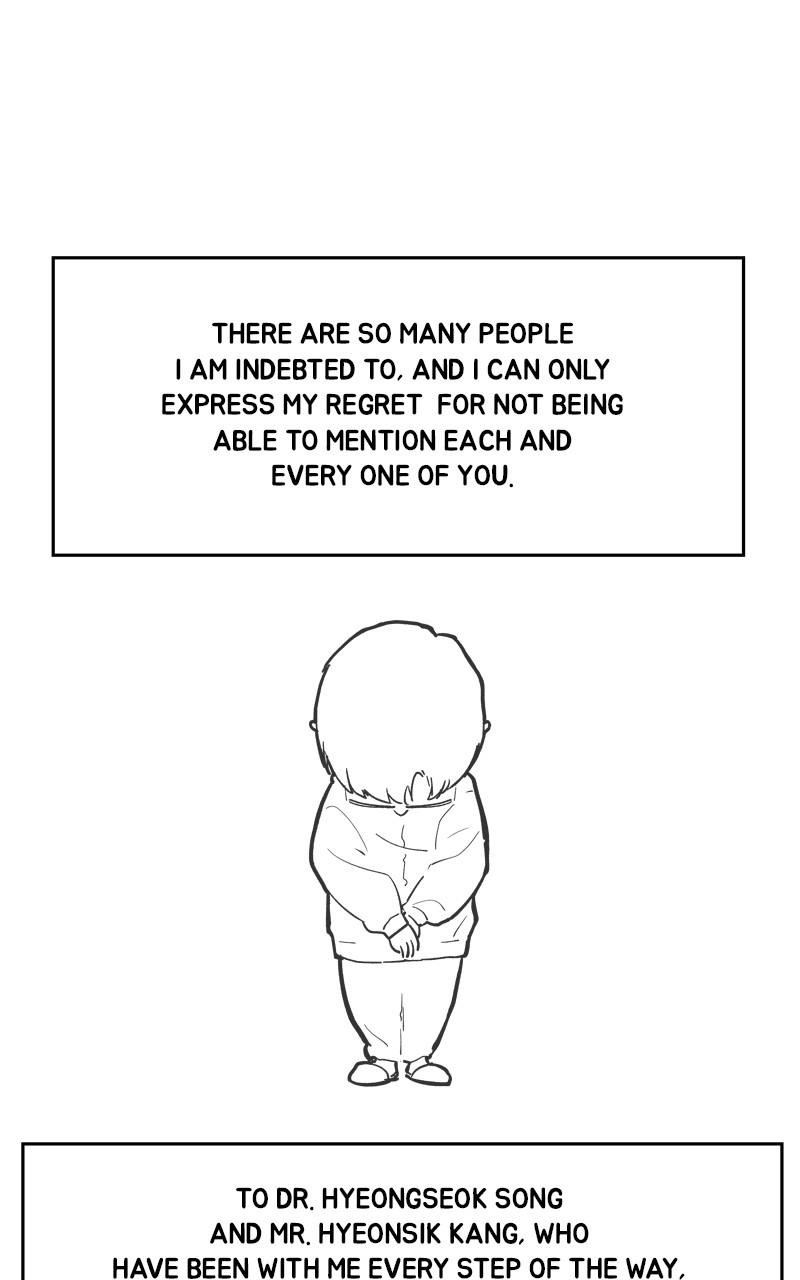 Dr. Frost Chapter 265 - Page 11