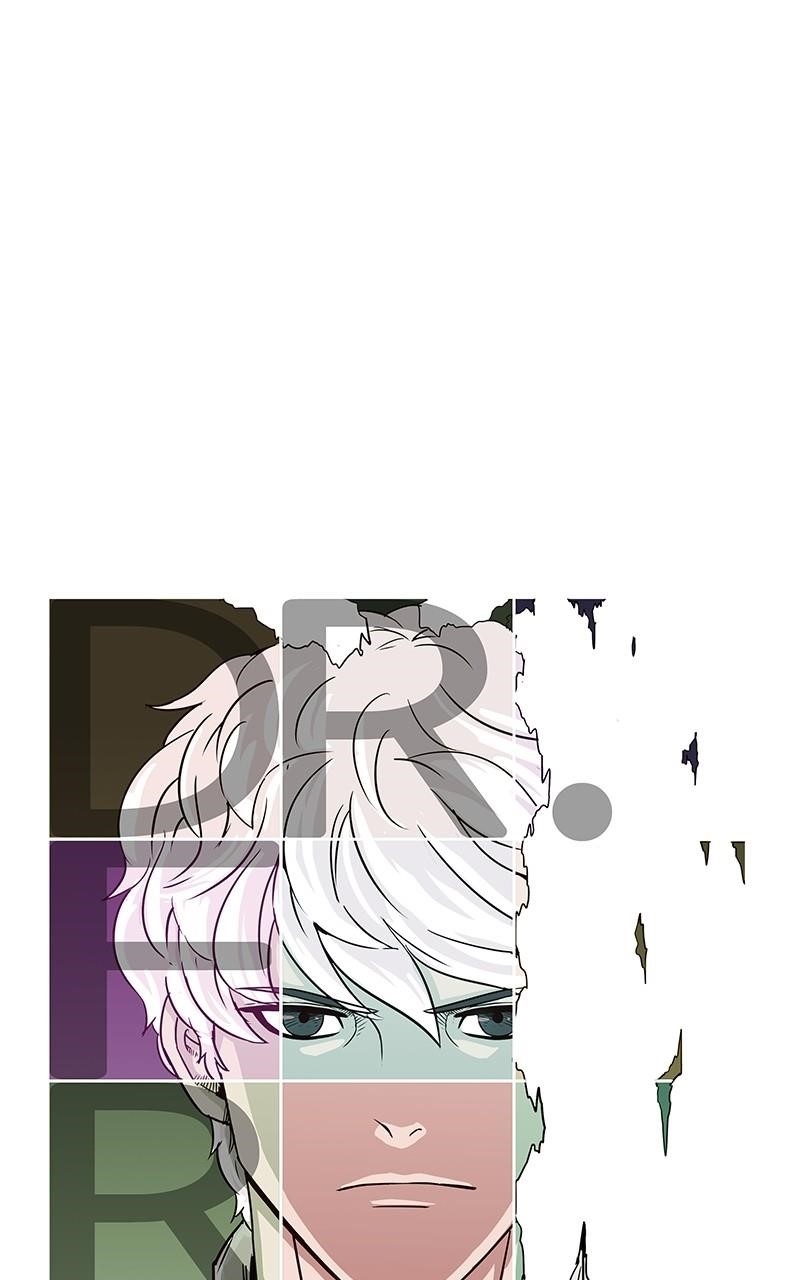 Dr. Frost Chapter 265 - Page 114