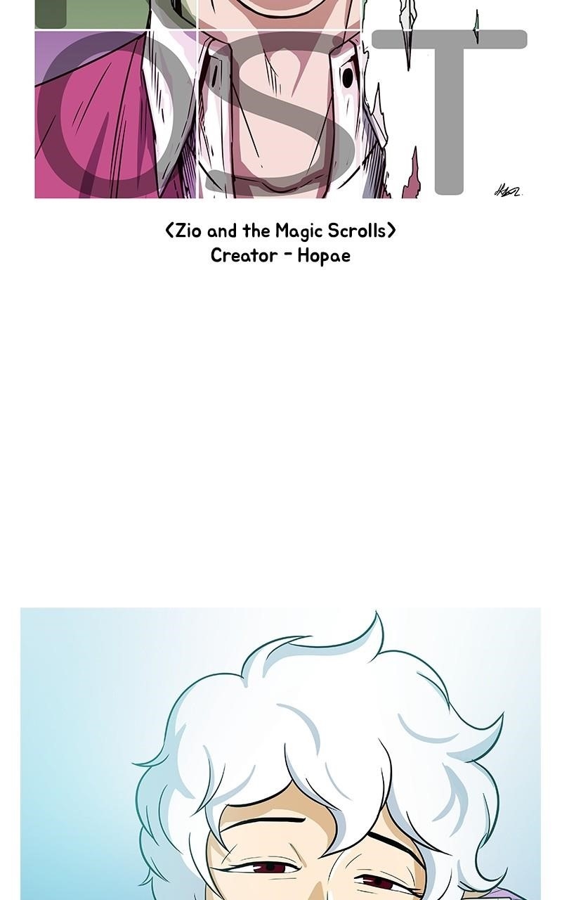 Dr. Frost Chapter 265 - Page 115