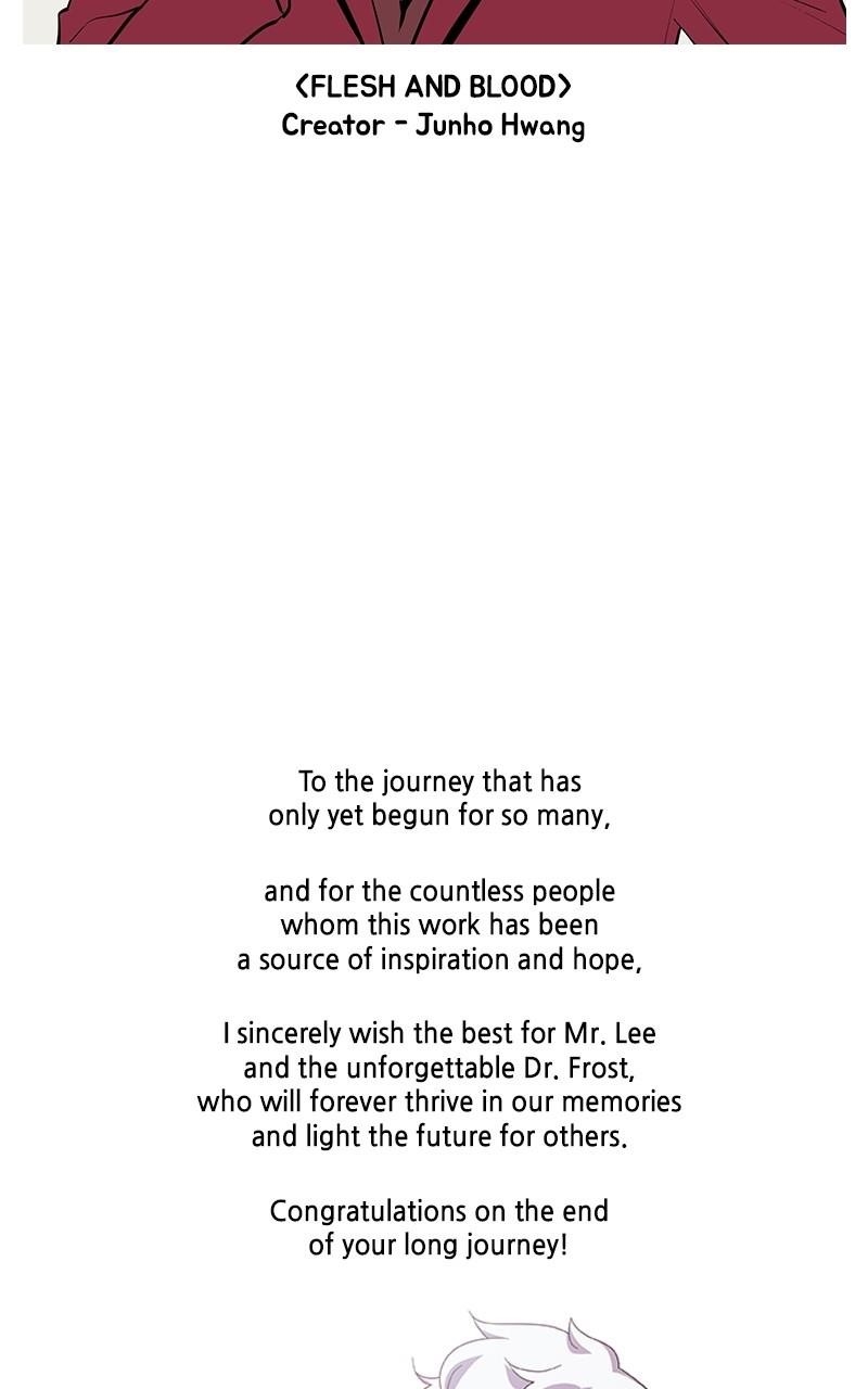 Dr. Frost Chapter 265 - Page 119
