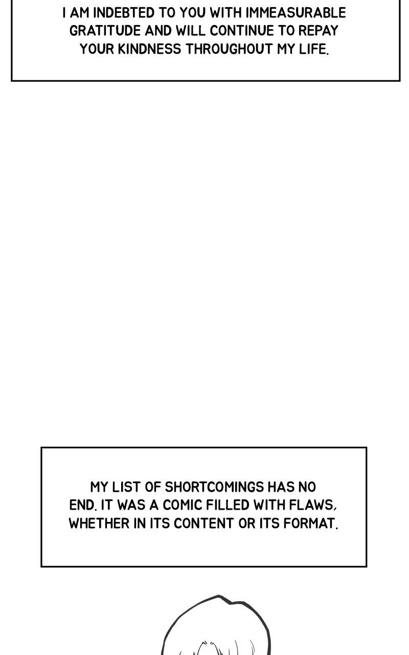 Dr. Frost Chapter 265 - Page 12