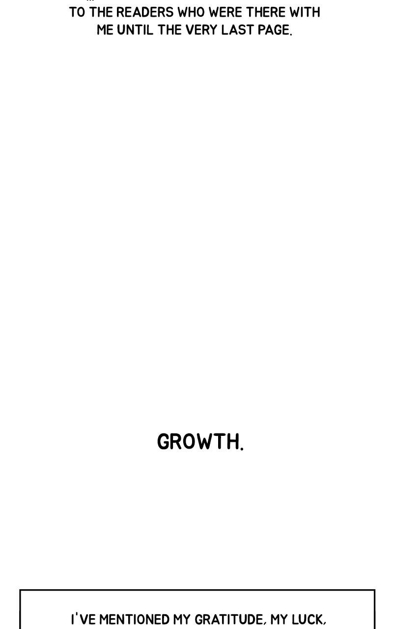 Dr. Frost Chapter 265 - Page 122