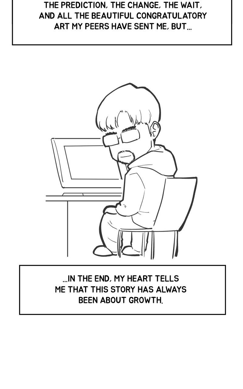 Dr. Frost Chapter 265 - Page 123