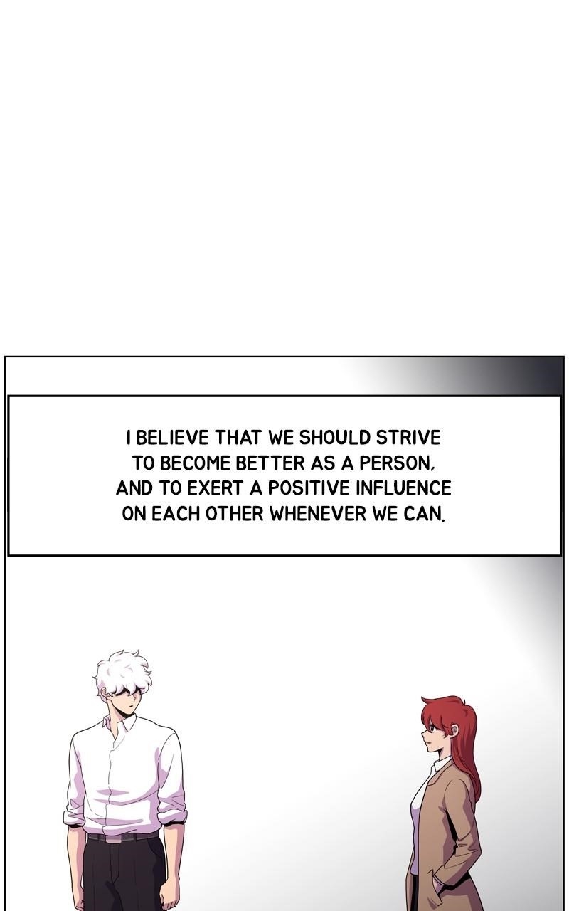 Dr. Frost Chapter 265 - Page 125