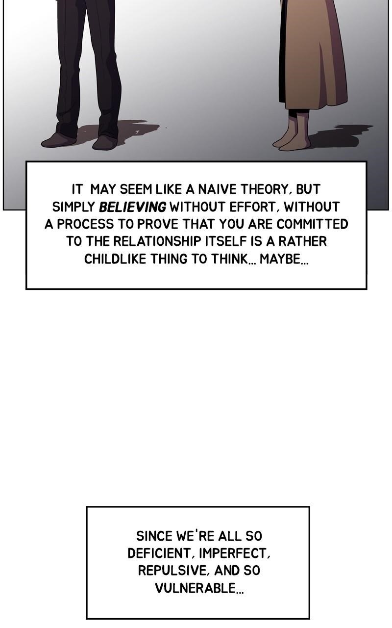 Dr. Frost Chapter 265 - Page 126