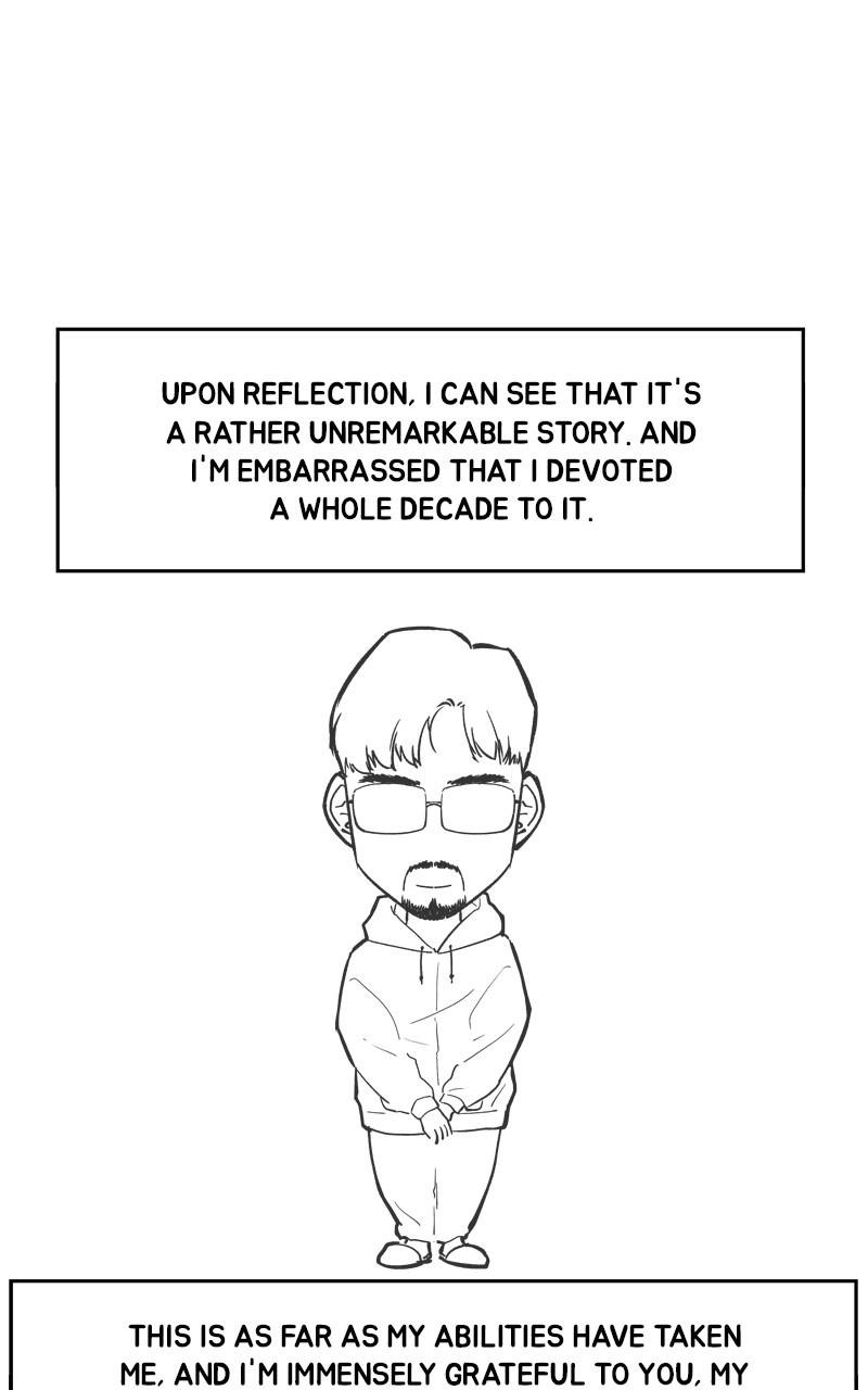 Dr. Frost Chapter 265 - Page 128