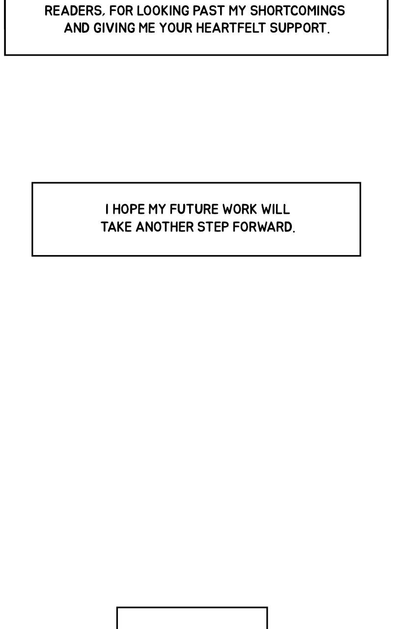 Dr. Frost Chapter 265 - Page 129