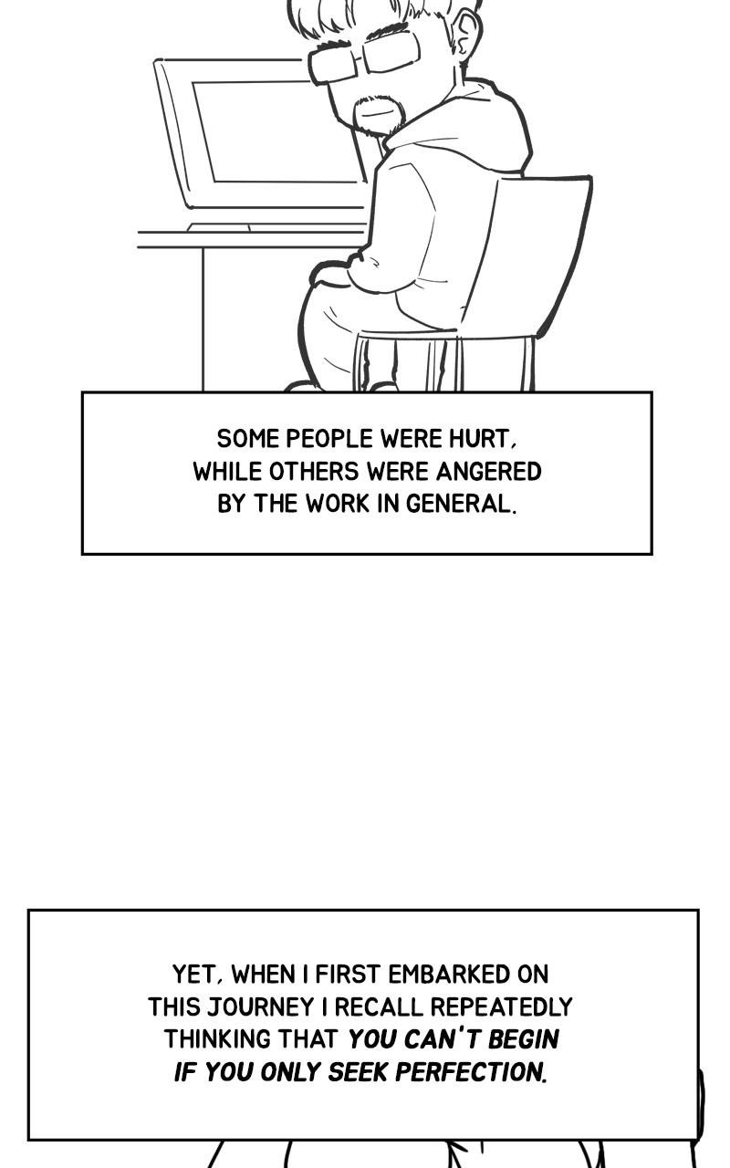 Dr. Frost Chapter 265 - Page 13