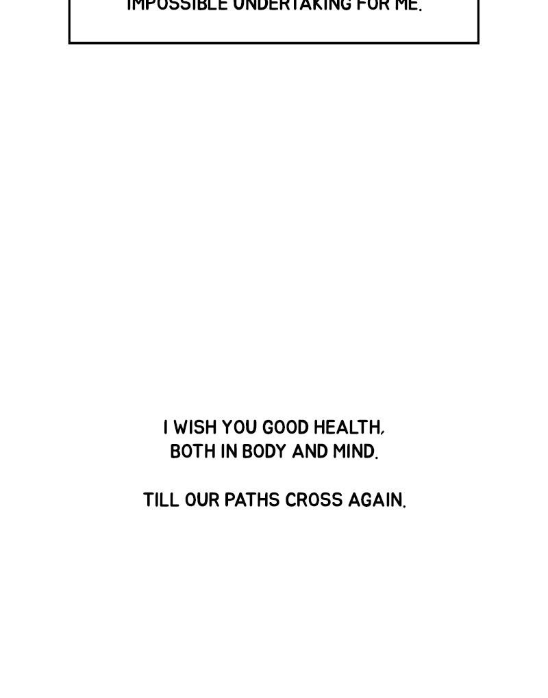 Dr. Frost Chapter 265 - Page 131