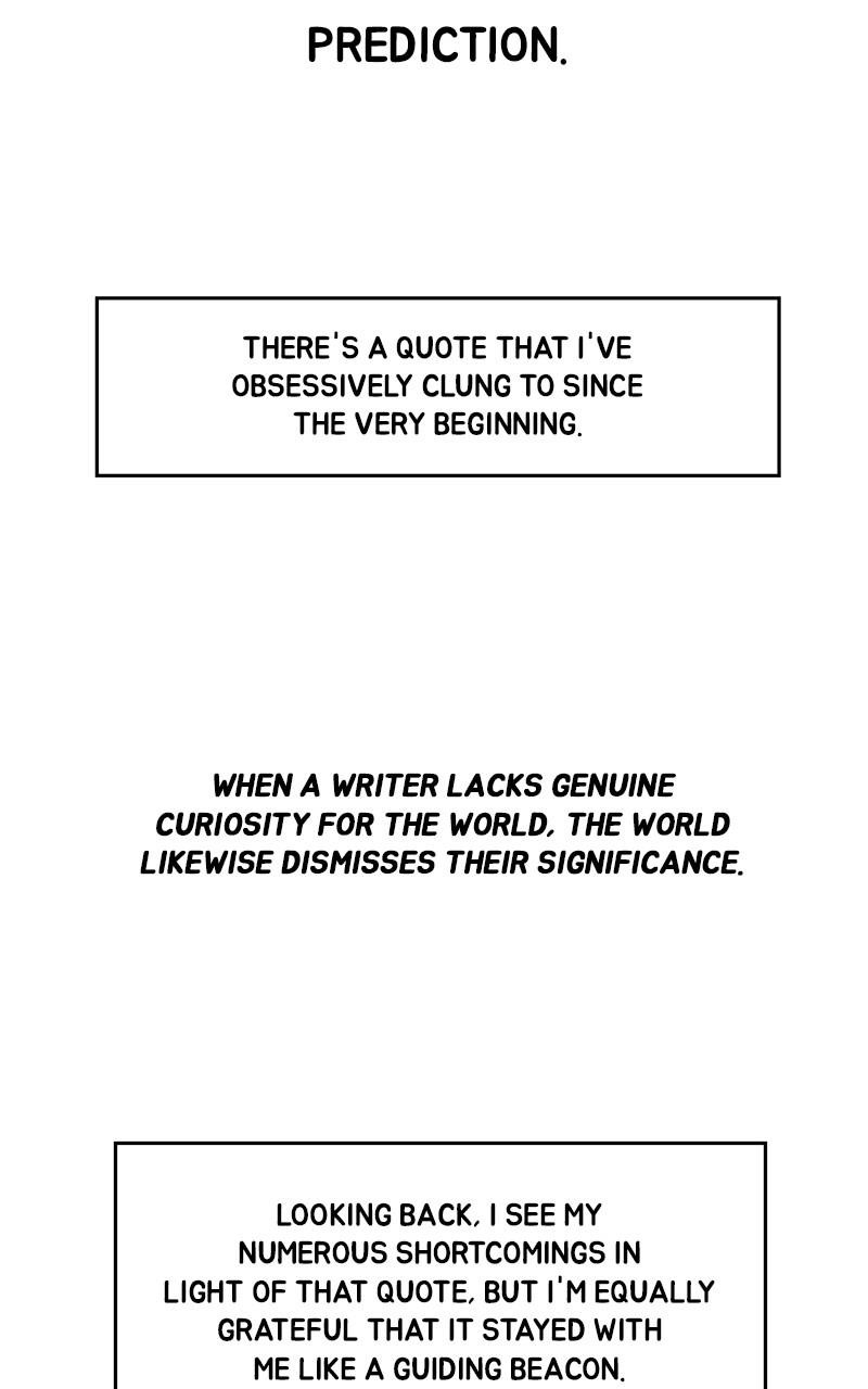 Dr. Frost Chapter 265 - Page 15