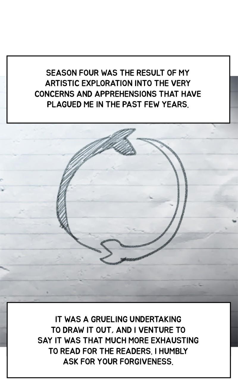 Dr. Frost Chapter 265 - Page 18