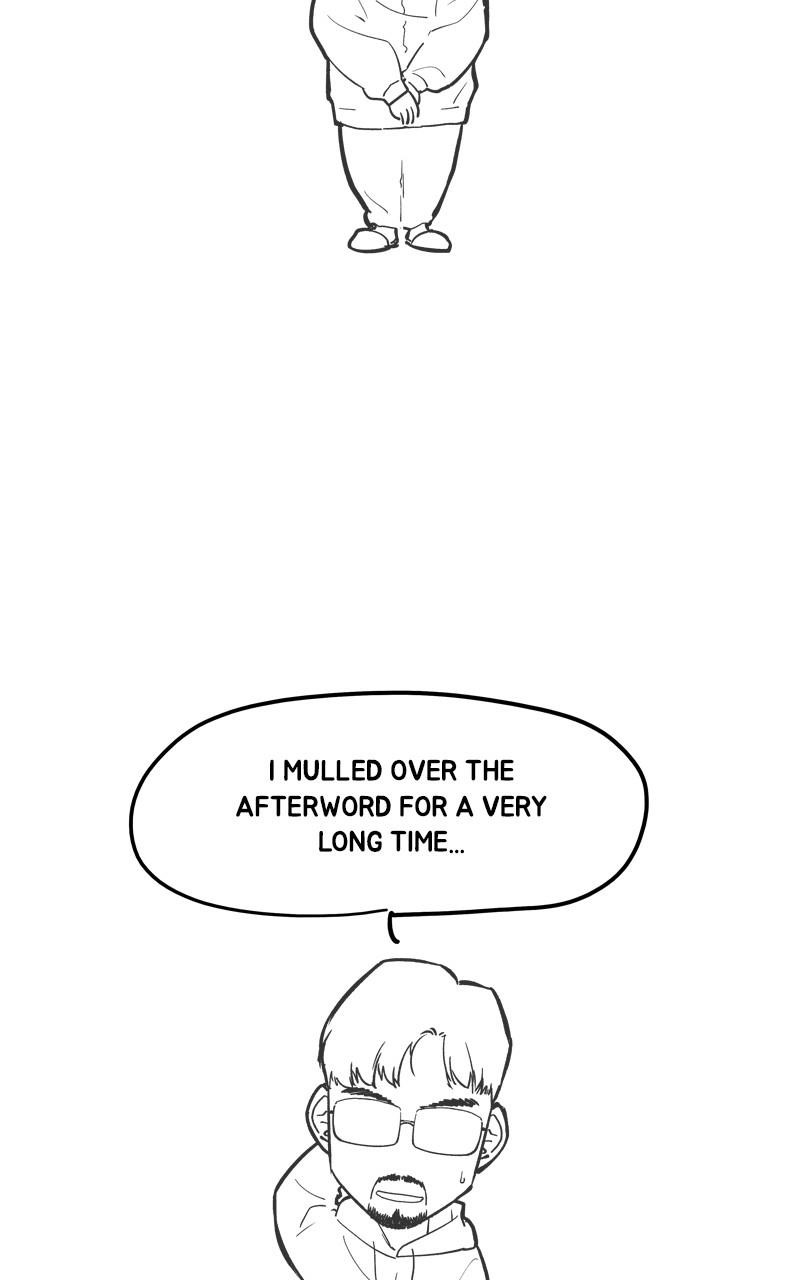 Dr. Frost Chapter 265 - Page 2