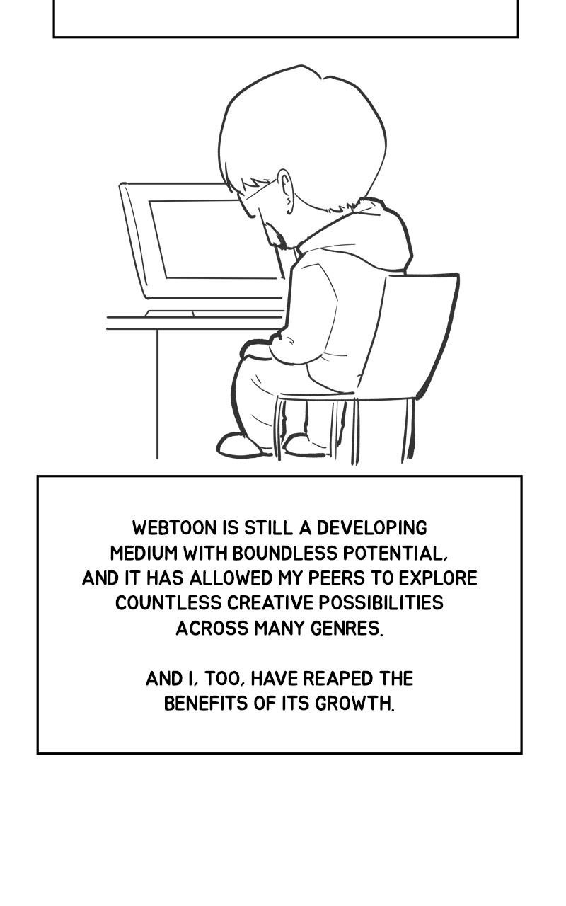 Dr. Frost Chapter 265 - Page 20