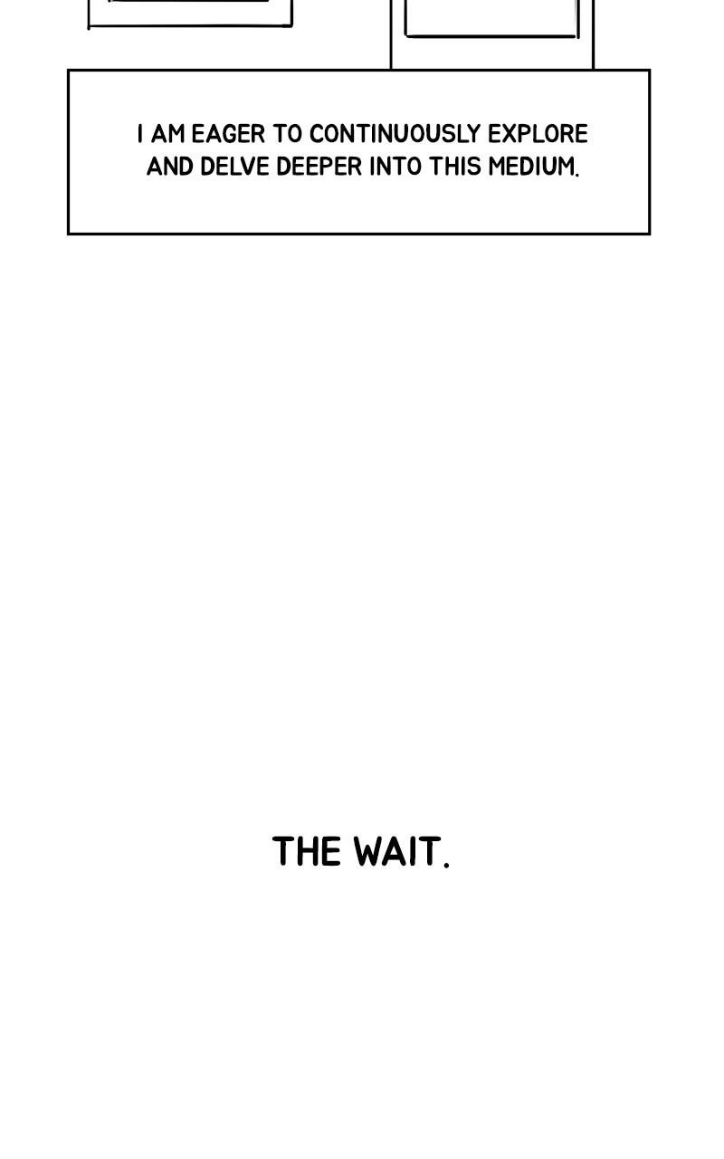 Dr. Frost Chapter 265 - Page 23