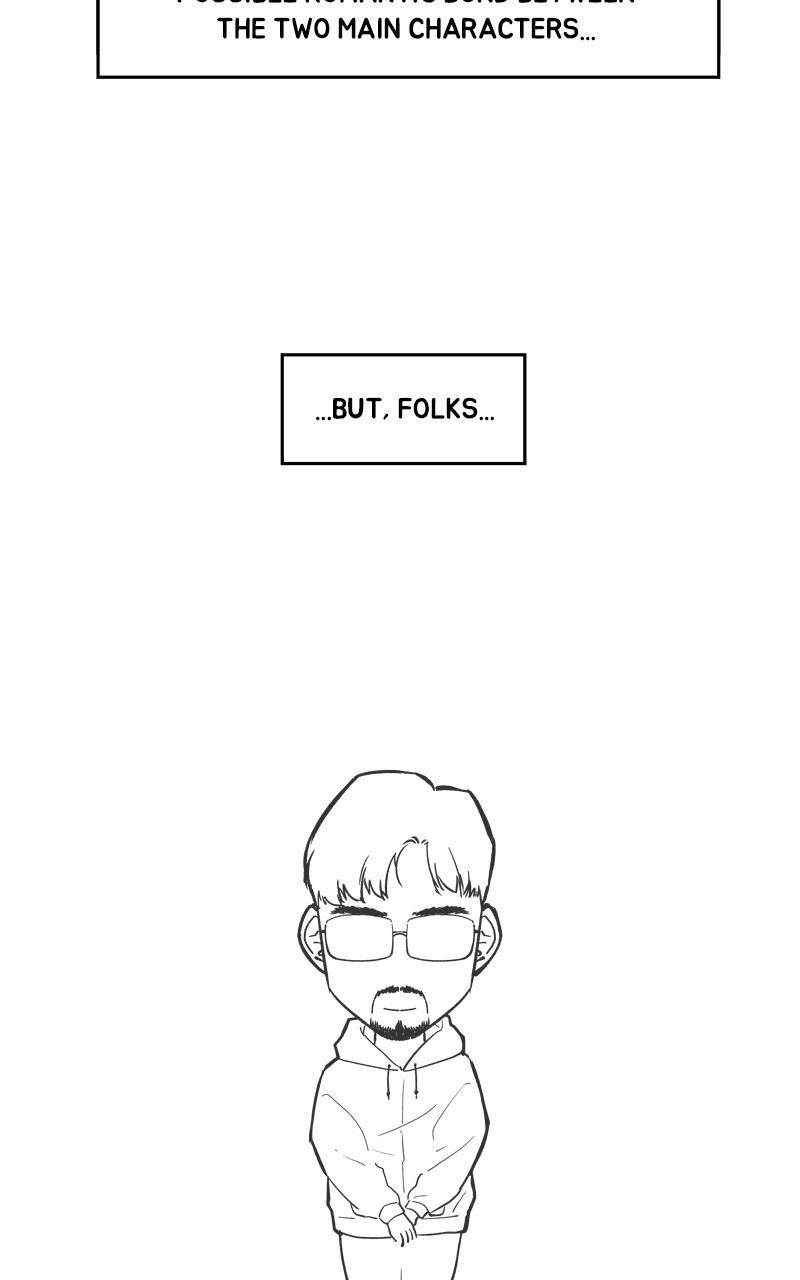 Dr. Frost Chapter 265 - Page 27