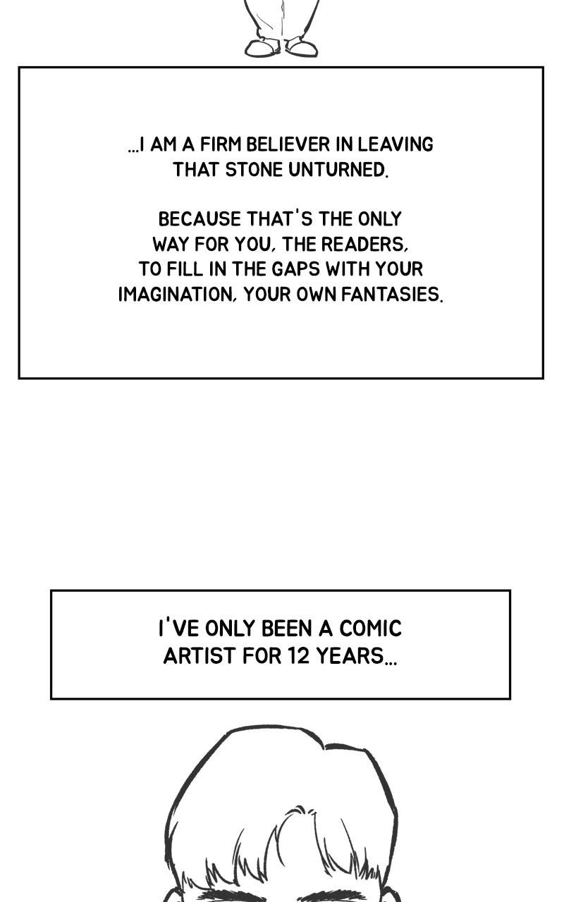 Dr. Frost Chapter 265 - Page 28