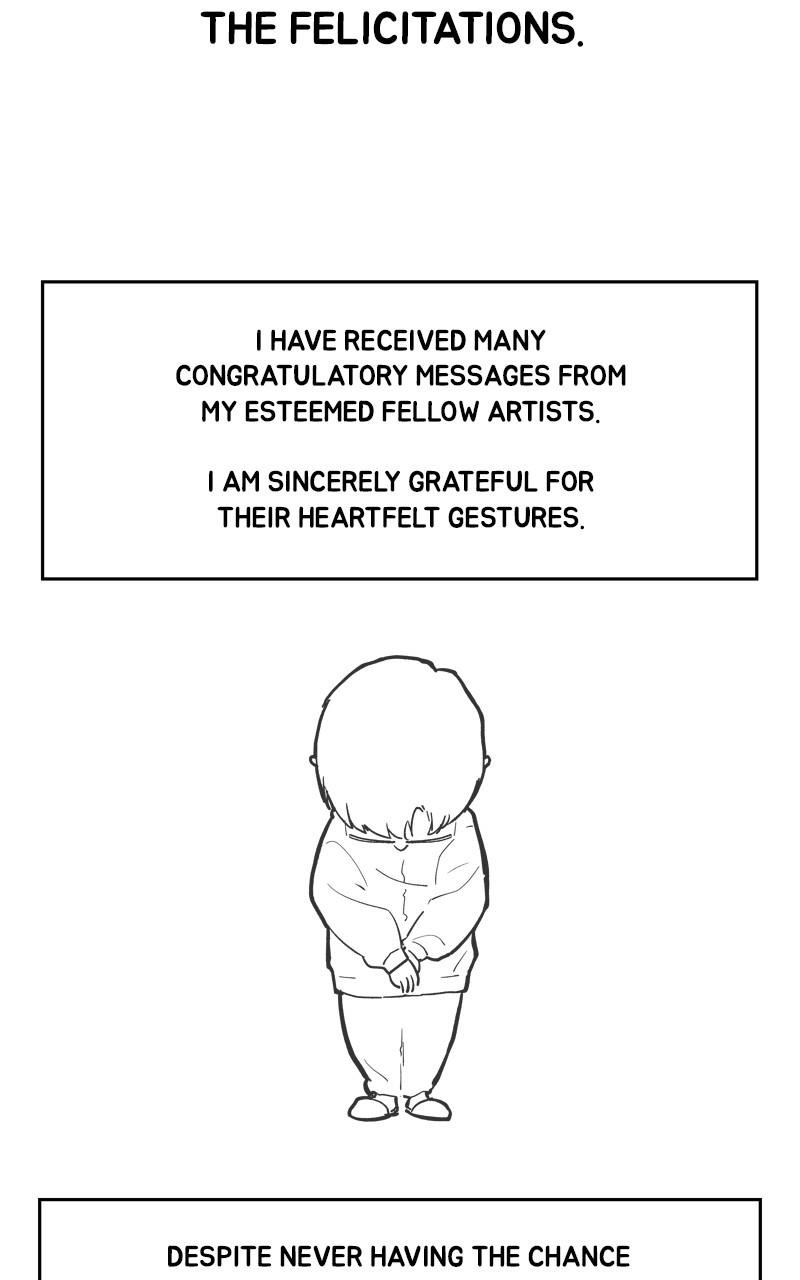 Dr. Frost Chapter 265 - Page 30