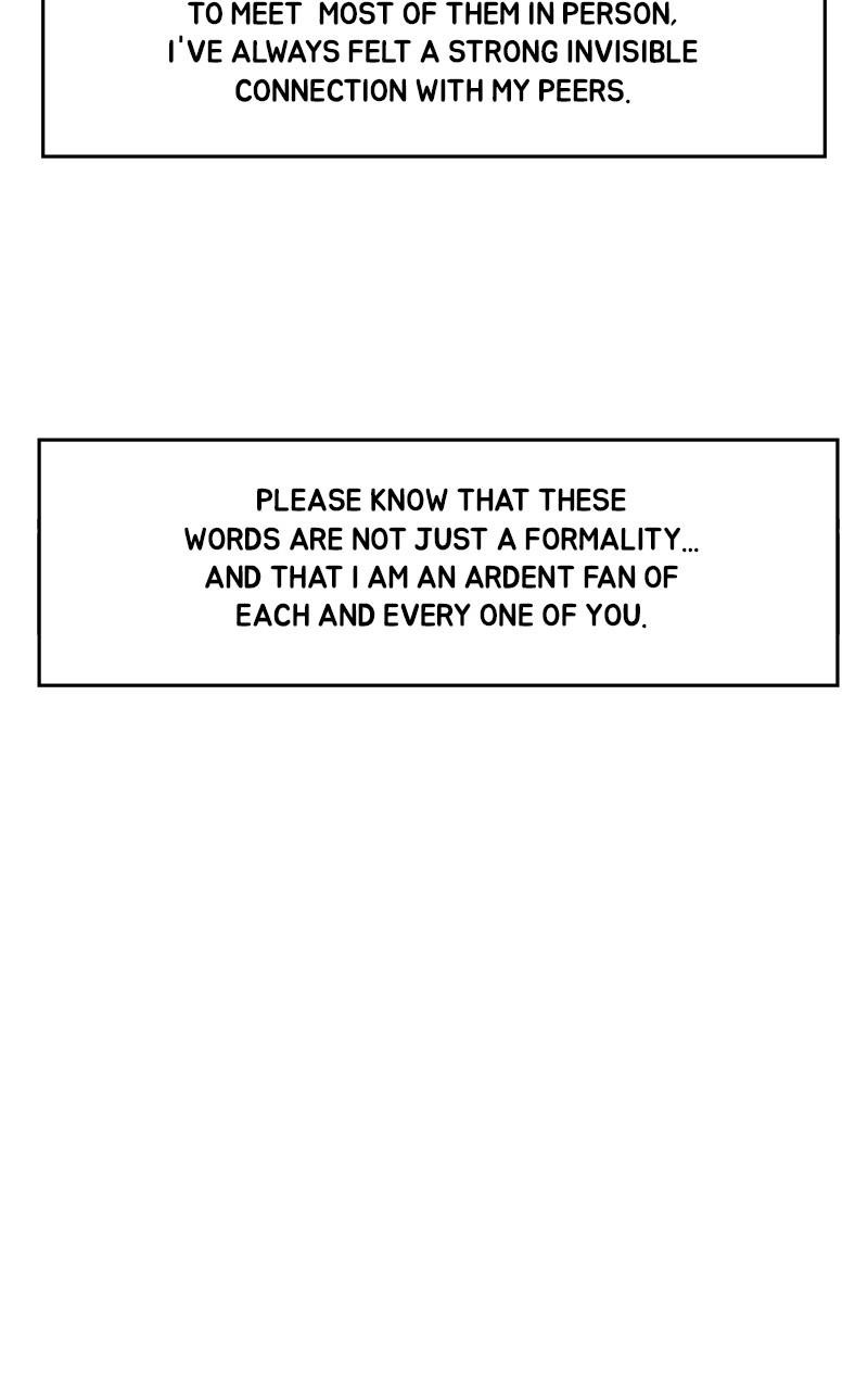 Dr. Frost Chapter 265 - Page 31