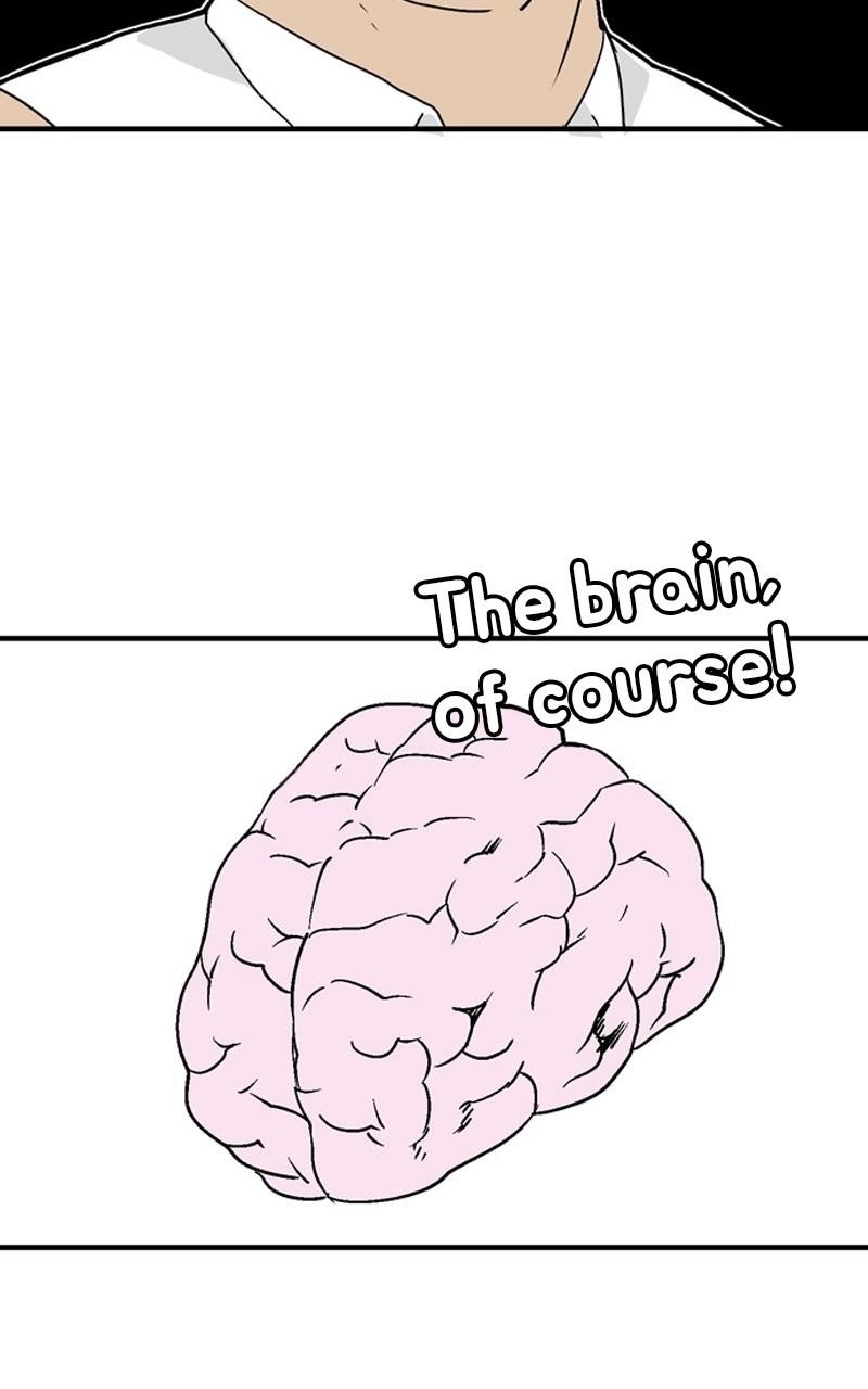 Dr. Frost Chapter 265 - Page 39