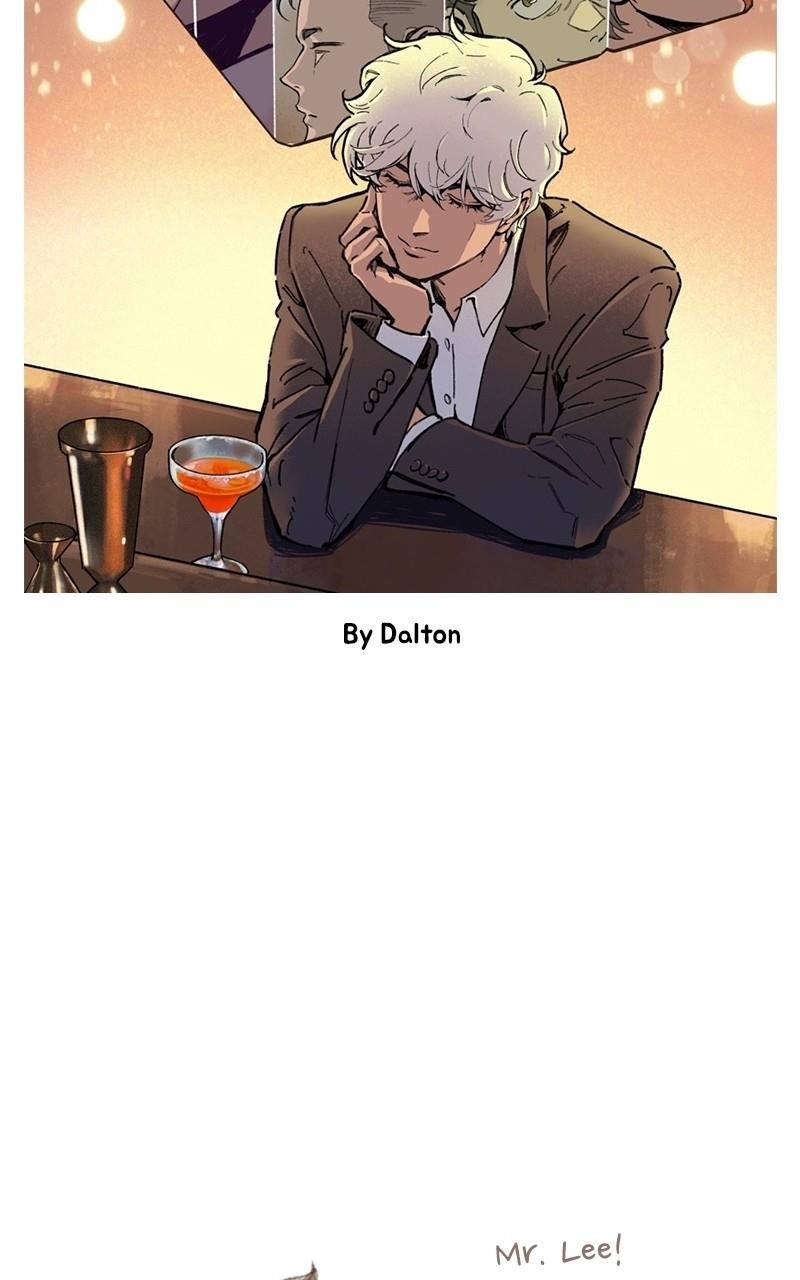 Dr. Frost Chapter 265 - Page 50