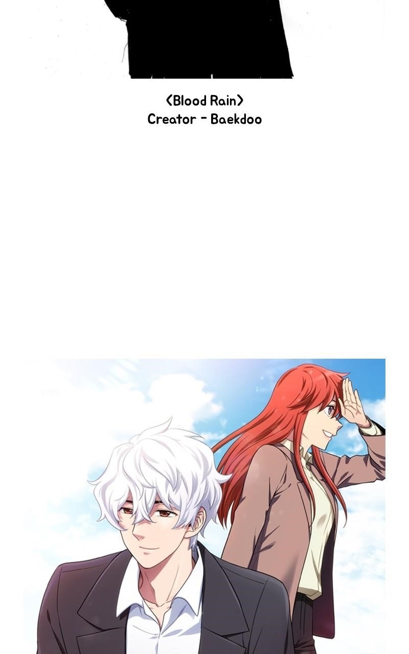 Dr. Frost Chapter 265 - Page 61