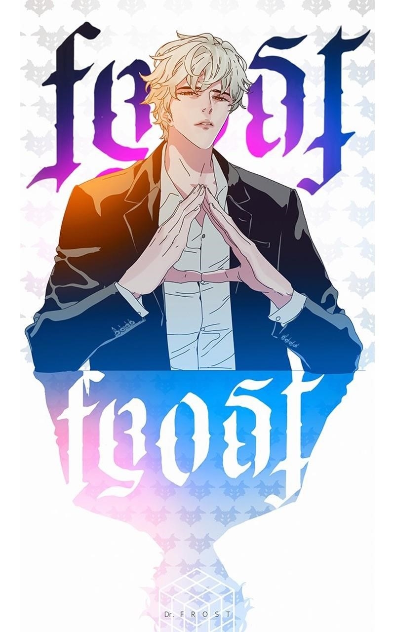 Dr. Frost Chapter 265 - Page 65