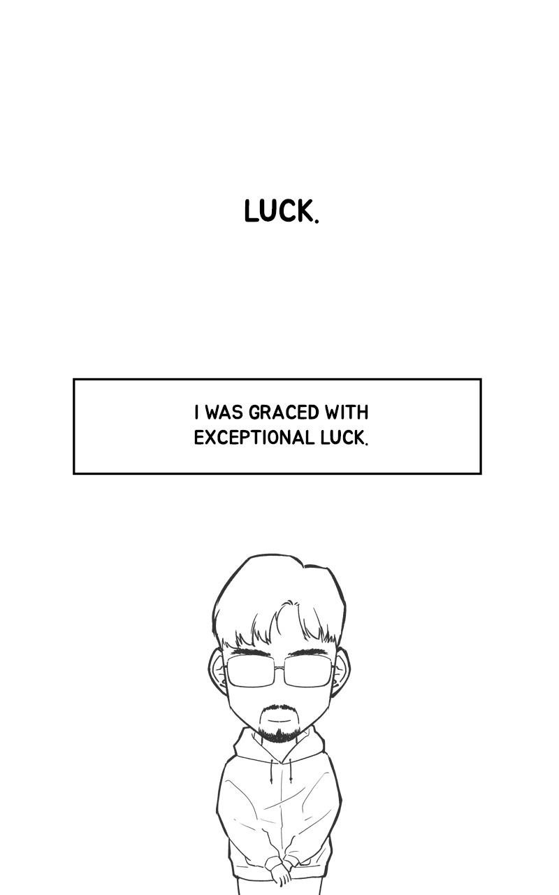 Dr. Frost Chapter 265 - Page 7