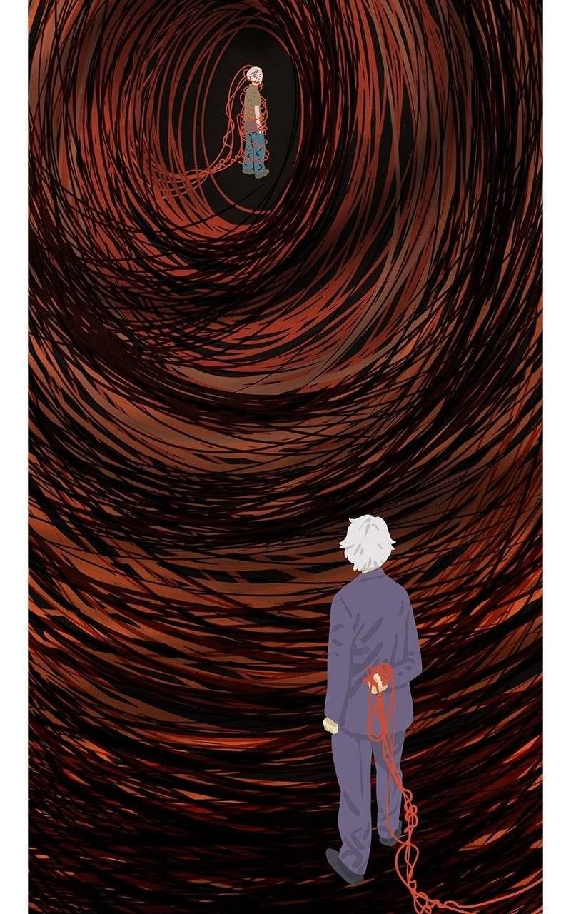 Dr. Frost Chapter 265 - Page 78