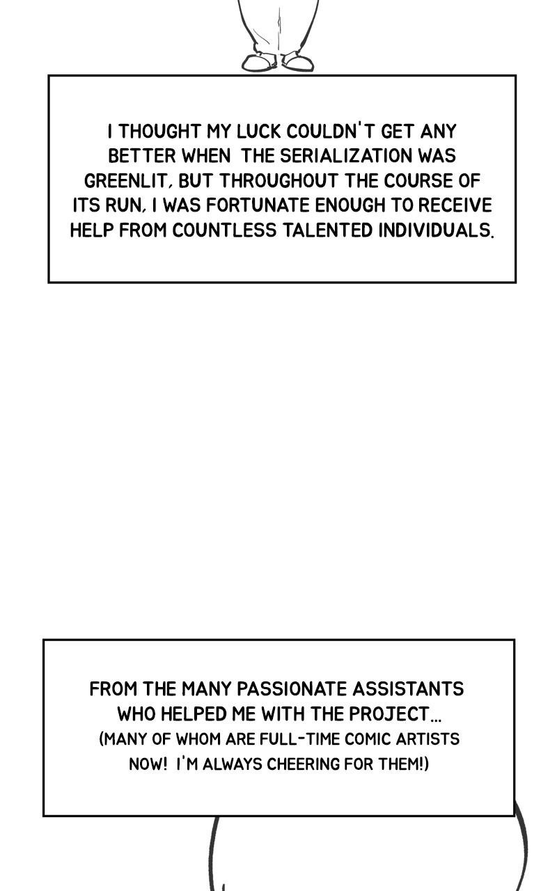 Dr. Frost Chapter 265 - Page 8