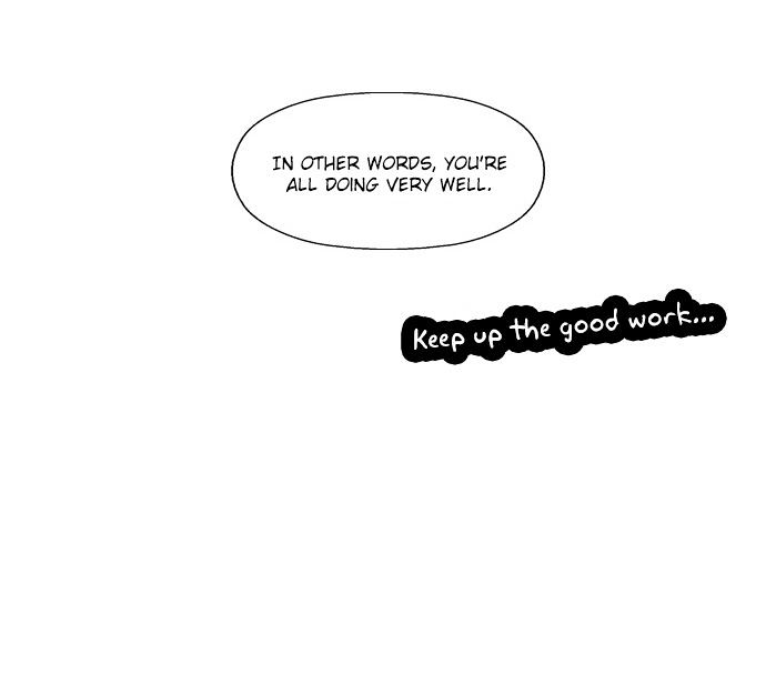 Dr. Frost Chapter 29 - Page 19