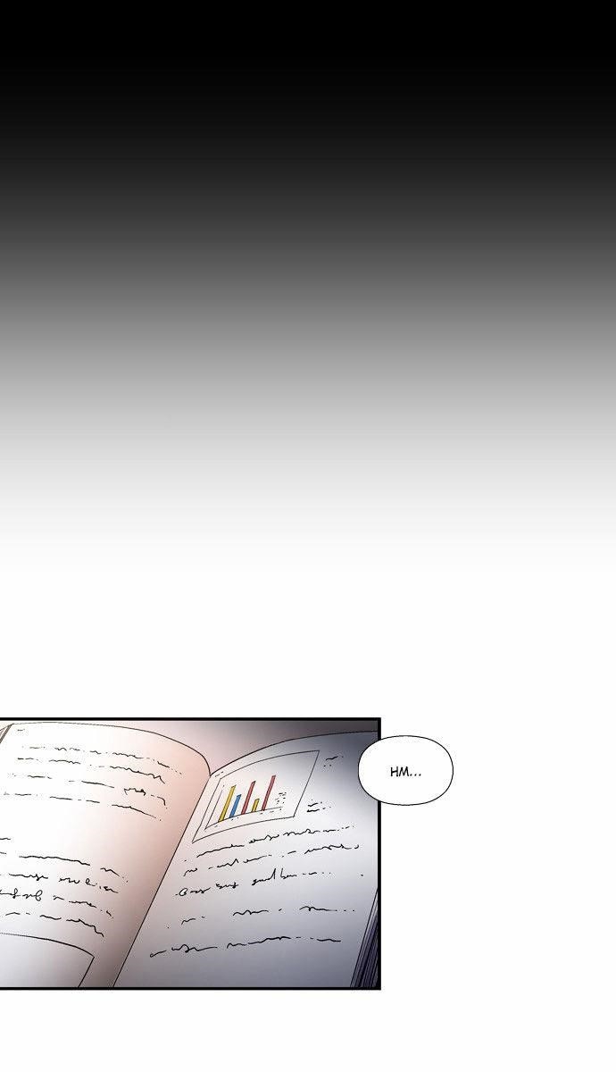 Dr. Frost Chapter 44 - Page 2