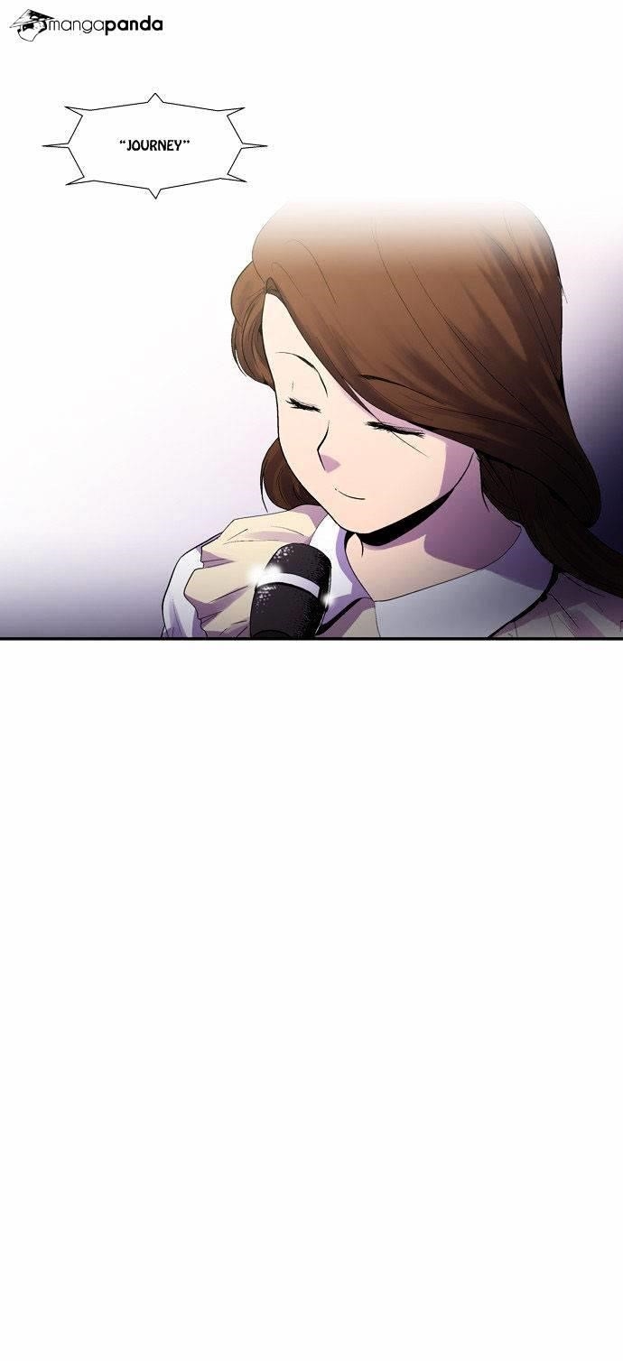 Dr. Frost Chapter 54 - Page 7