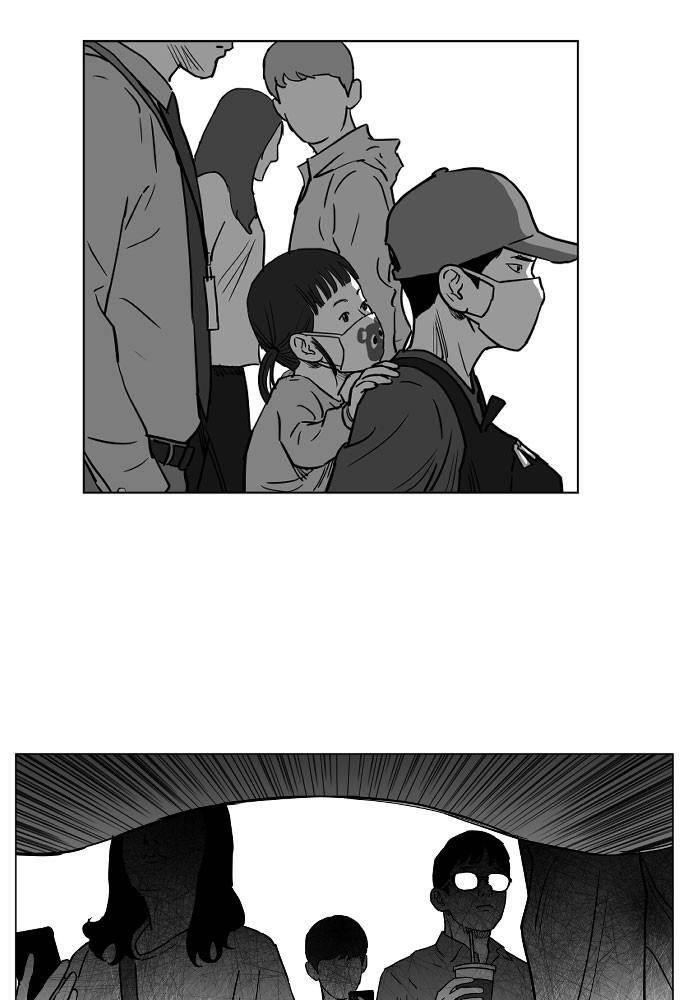 Hellbound Chapter 14 - Page 22