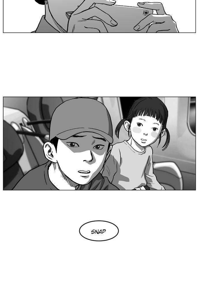 Hellbound Chapter 14 - Page 34