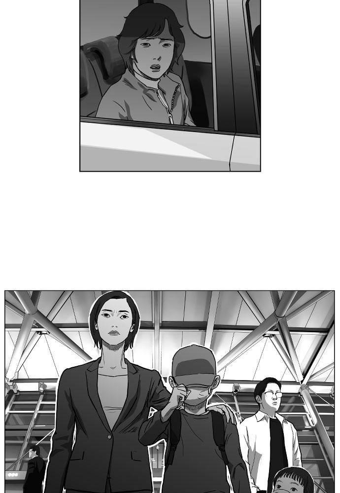 Hellbound Chapter 14 - Page 9